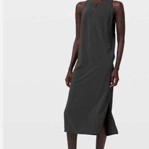 Lululemon dress
